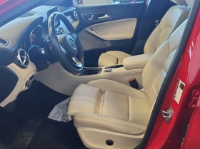 Обява за продажба на Mercedes-Benz GLA 250 4X4 ~28 000 лв. - изображение 5 | Auto.bg Обява за продажба на Mercedes-Benz GLA 250 4X4 ~28 000 лв. - изображение 5
