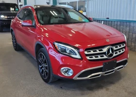 Обява за продажба на Mercedes-Benz GLA 250 4X4 ~28 000 лв. - изображение 1 | Auto.bg Обява за продажба на Mercedes-Benz GLA 250 4X4 ~28 000 лв. - изображение 1