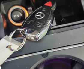 Обява за продажба на Mercedes-Benz GLA 250 4X4 ~28 000 лв. - изображение 8 | Auto.bg Обява за продажба на Mercedes-Benz GLA 250 4X4 ~28 000 лв. - изображение 8