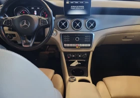 Обява за продажба на Mercedes-Benz GLA 250 4X4 ~28 000 лв. - изображение 4 | Auto.bg Обява за продажба на Mercedes-Benz GLA 250 4X4 ~28 000 лв. - изображение 4