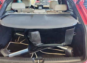 Mercedes-Benz GLA 250 4X4 - 28000 лв. / 14316.17 € - 81586440 13