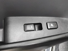 Kia Sportage 1, 7CRDI | Mobile.bg    11