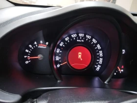 Kia Sportage 1, 7CRDI | Mobile.bg    9