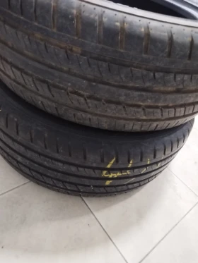 Kia Sportage 1, 7CRDI | Mobile.bg    15