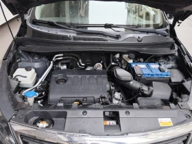 Kia Sportage 1, 7CRDI | Mobile.bg    12