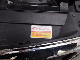 Kia Sportage 1, 7CRDI | Mobile.bg    13