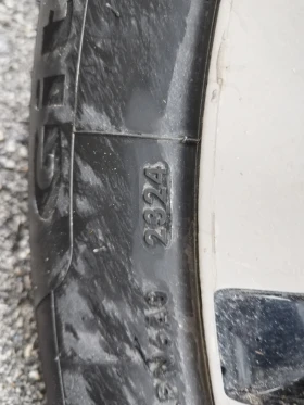 Kia Sportage 1, 7CRDI | Mobile.bg    14