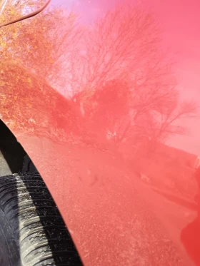 Dacia Duster Red Line, снимка 15