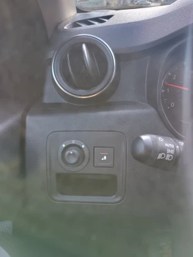 Dacia Duster Red Line, снимка 17