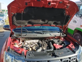 Dacia Duster Red Line, снимка 8