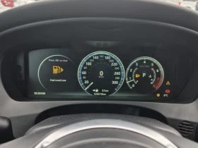 Jaguar F-PACE * 35T R SPORT * CARFAX * ЦЕНА ДО БГ, снимка 9