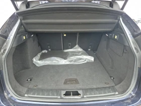 Jaguar F-PACE * 35T R SPORT * CARFAX * ЦЕНА ДО БГ, снимка 14