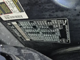 Jaguar F-PACE * 35T R SPORT * CARFAX * ЦЕНА ДО БГ, снимка 7