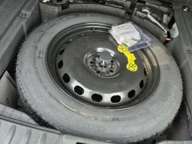 Jaguar F-PACE * 35T R SPORT * CARFAX * ЦЕНА ДО БГ, снимка 15