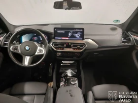BMW X3 20i xDrive M Sport Paket Steptronic - 55700 € / 108939.73 лв. - 71067701 7