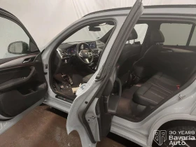 BMW X3 20i xDrive M Sport Paket Steptronic - 55700 € / 108939.73 лв. - 71067701 5