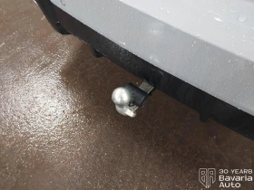 BMW X3 20i xDrive M Sport Paket Steptronic - 55700 € / 108939.73 лв. - 71067701 13