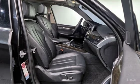 BMW X5, снимка 10
