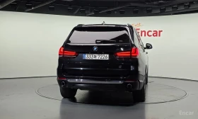 BMW X5, снимка 4