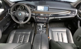 BMW X5, снимка 7