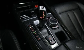 BMW X5, снимка 9