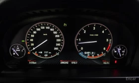 BMW X5, снимка 8