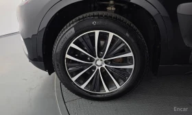 BMW X5, снимка 5