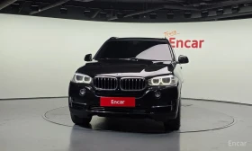 BMW X5, снимка 3