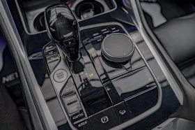 BMW X6 M50I/������ 360/���������/�������/Side Assist | Mobile.bg � ����� ������ 9