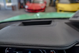 BMW X6 M50I/������ 360/���������/�������/Side Assist | Mobile.bg � ����� ������ 15