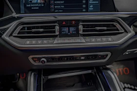 BMW X6 M50I/������ 360/���������/�������/Side Assist | Mobile.bg � ����� ������ 10