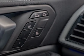BMW X6 M50I/������ 360/���������/�������/Side Assist | Mobile.bg � ����� ������ 14