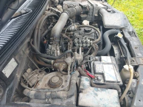 Mitsubishi Pajero pinin - 111 € / 217.10 лв. - 77416139 10