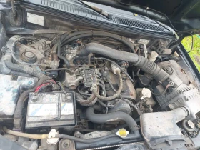 Mitsubishi Pajero pinin - 111 € / 217.10 лв. - 77416139 11