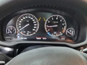 BMW X4 2018 * XDRIVE28I * CARFAX * ОТ ПРЕДСТАВИТЕЛСТВО, снимка 11