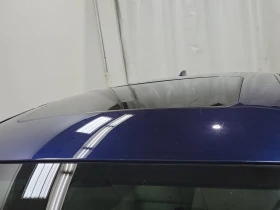 BMW X4 2018 * XDRIVE28I * CARFAX * ОТ ПРЕДСТАВИТЕЛСТВО, снимка 7