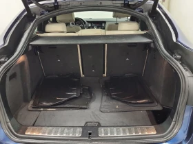 BMW X4 2018 * XDRIVE28I * CARFAX * ОТ ПРЕДСТАВИТЕЛСТВО, снимка 17