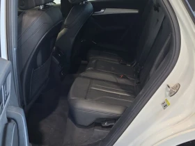 Audi Q5 / PROGRESSIV / S-LINE / PANO / ПОДГРЕВИ / CARFAX - 12750 € / 24936.83 лв. - 55082673 13