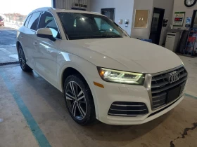 Audi Q5 / PROGRESSIV / S-LINE / PANO / ПОДГРЕВИ / CARFAX - 12750 € / 24936.83 лв. - 55082673 2