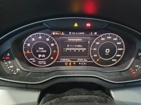 Audi Q5 / PROGRESSIV / S-LINE / PANO / ПОДГРЕВИ / CARFAX - 12750 € / 24936.83 лв. - 55082673 12