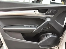 Audi Q5 quattro Progressiv * АвтоКредит* (Цена до БГ)  - 30999 € / 60628.77 лв. - 83728797 16