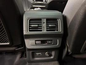 Audi Q5 quattro Progressiv * АвтоКредит* (Цена до БГ)  - 30999 € / 60628.77 лв. - 83728797 11