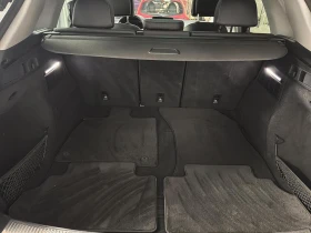 Audi Q5 quattro Progressiv * АвтоКредит* (Цена до БГ)  - 30999 € / 60628.77 лв. - 83728797 7