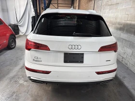 Audi Q5 quattro Progressiv * АвтоКредит* (Цена до БГ)  - 30999 € / 60628.77 лв. - 83728797 4