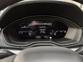 Audi Q5 quattro Progressiv * АвтоКредит* (Цена до БГ)  - 30999 € / 60628.77 лв. - 83728797 14