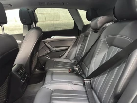 Audi Q5 quattro Progressiv * АвтоКредит* (Цена до БГ)  - 30999 € / 60628.77 лв. - 83728797 13