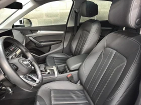 Audi Q5 quattro Progressiv * АвтоКредит* (Цена до БГ)  - 30999 € / 60628.77 лв. - 83728797 9