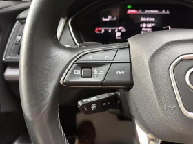 Audi Q5 quattro Progressiv * АвтоКредит* (Цена до БГ)  - 30999 € / 60628.77 лв. - 83728797 6
