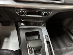 Audi Q5 quattro Progressiv * АвтоКредит* (Цена до БГ)  - 30999 € / 60628.77 лв. - 83728797 10