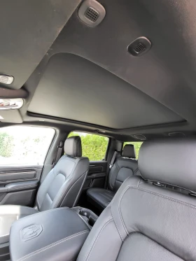 Dodge Ram Dodge Ram Sport - 32500 € / 63564.47 лв. - 92398919 7